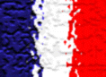 Le site en franais